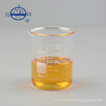 658D-6 Formaldehyde free cotton fixing agent
